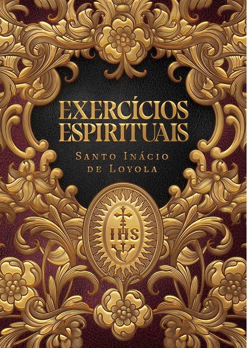 Exercícios espirituais