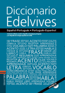 Dicionário Edelvives