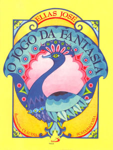 O jogo da fantasia