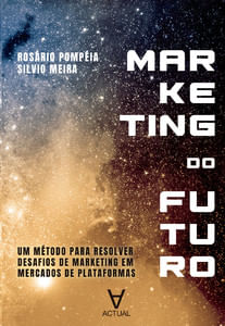 Marketing do futuro