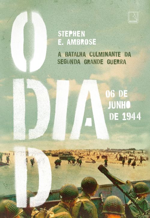 O Dia D
