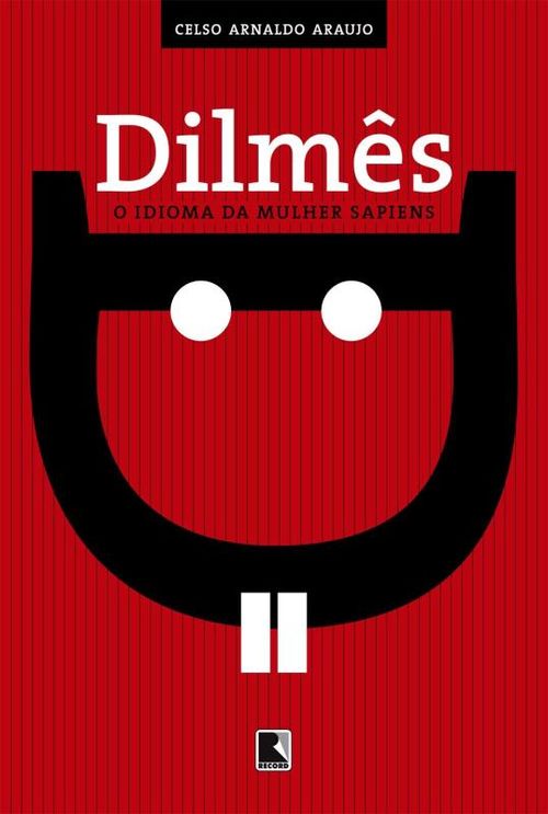 Dilmês: O idioma da mulher sapiens