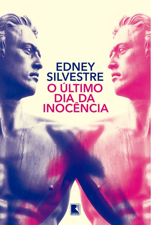 O último dia da inocência