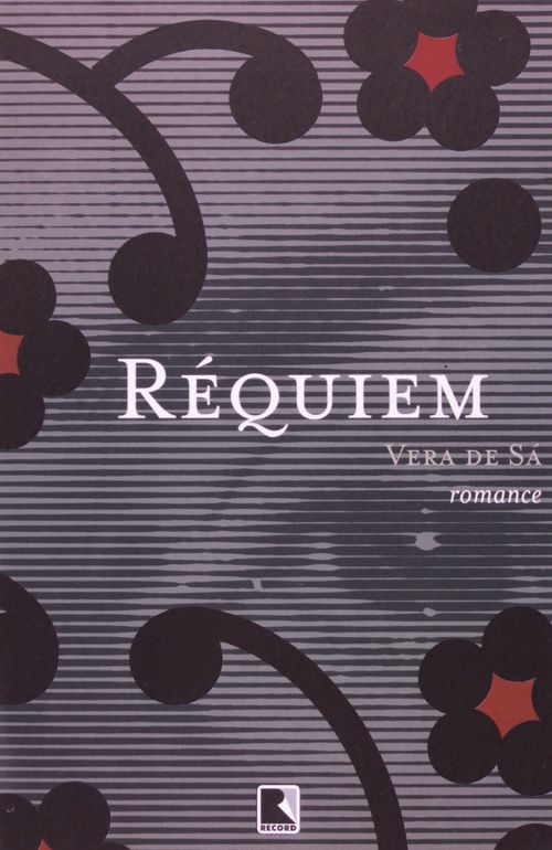 REQUIEM