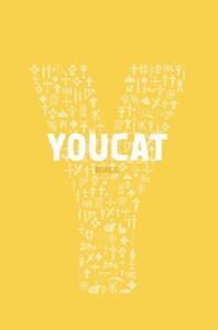 Youcat - Catecismo jovem da Igreja Católica