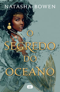 O segredo do oceano