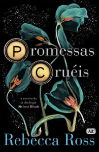 Promessas cruéis (Sucesso no TikTok)