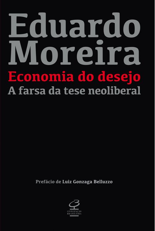 Economia do desejo