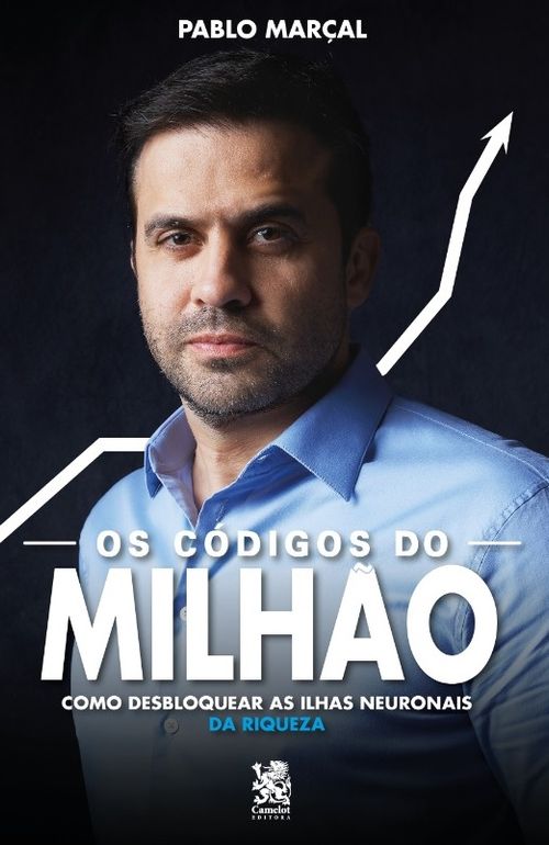 Os Códigos do Milhão