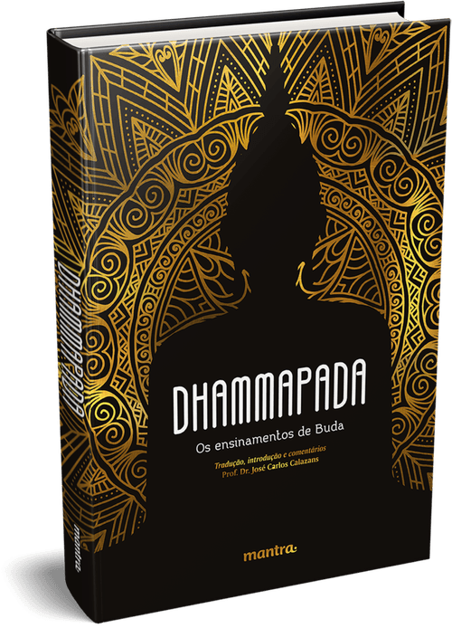 Dhammapada: