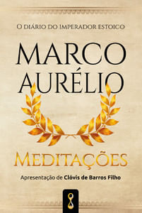 Meditações