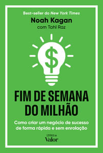 Fim de Semana do Milhão