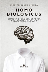 Homo biologicus