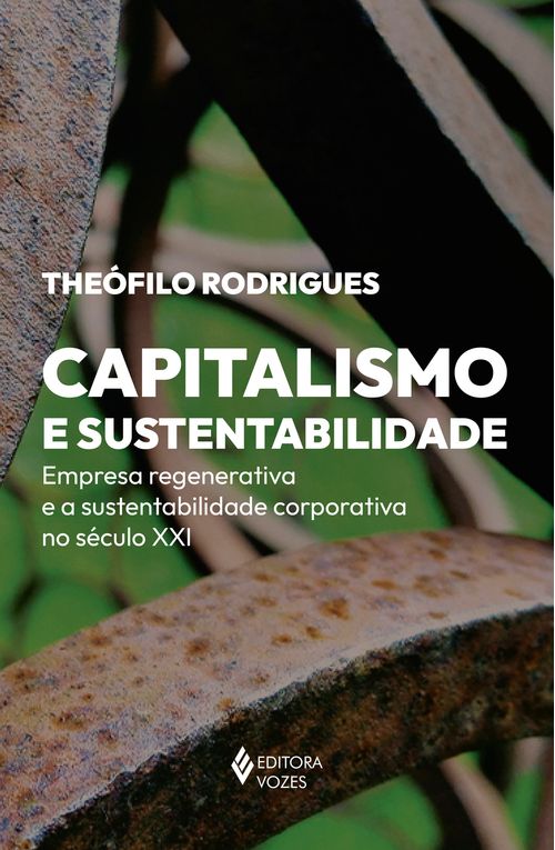 Capitalismo e sustentabilidade
