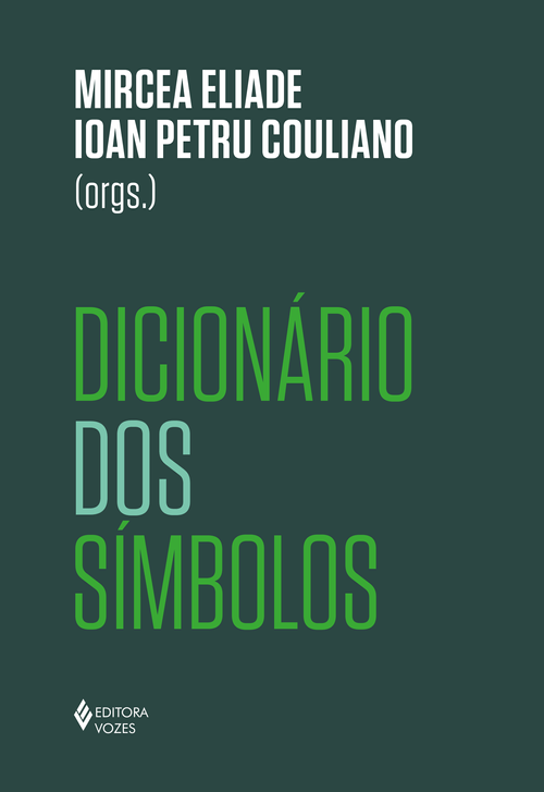 Dicionário dos símbolos