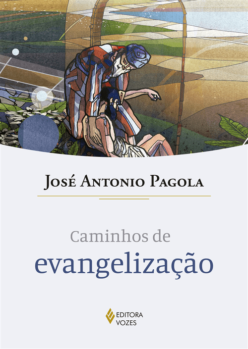 Caminhos de evangelização