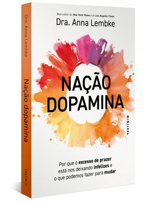 Nação dopamina