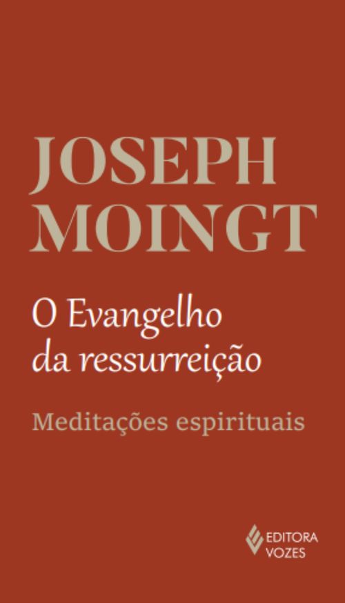 O Evangelho da ressurreição