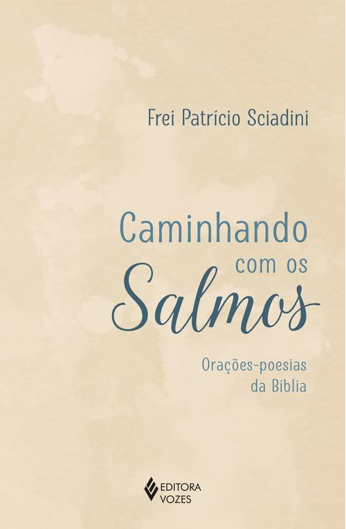 Caminhando com os Salmos