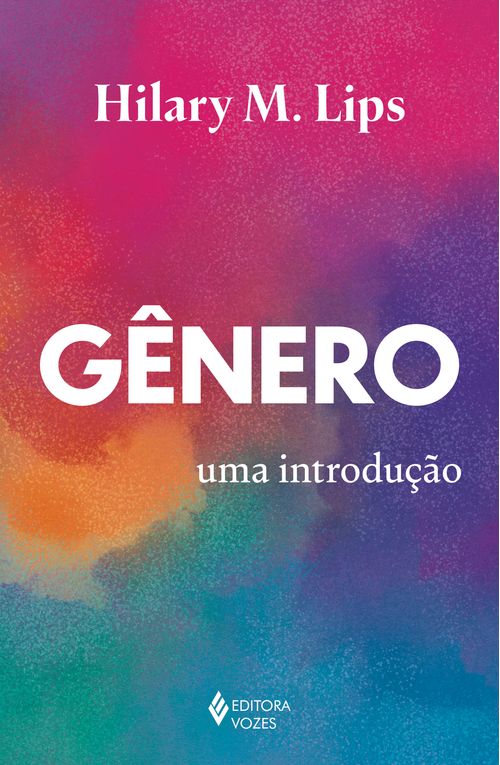 Gênero