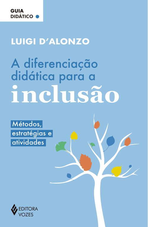A diferenciação didática para a inclusão