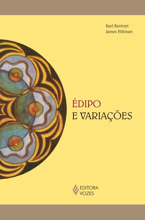 Édipo e variações