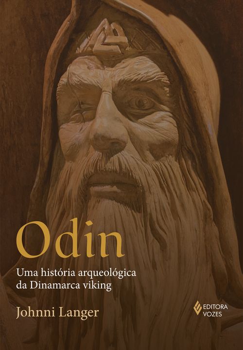 Odin