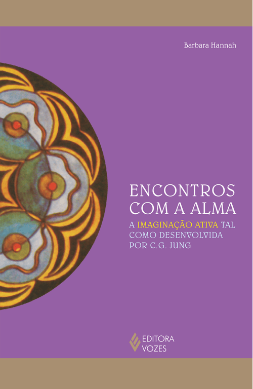 Encontros com a alma