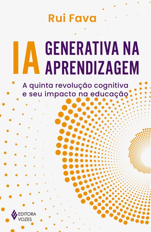 IA generativa na aprendizagem