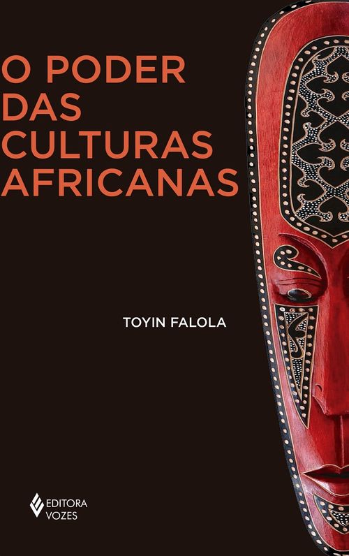 O poder das culturas africanas