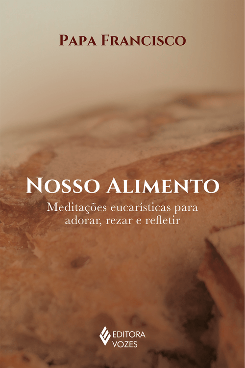 Nosso alimento