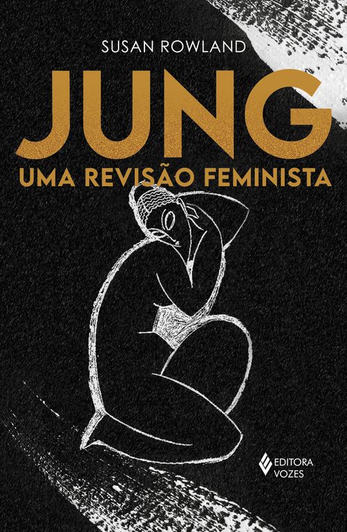 Jung
