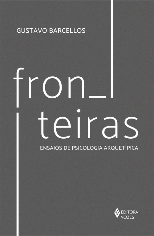 Fronteiras