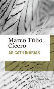 As catilinárias