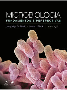 Microbiologia