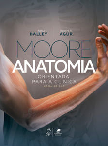 Anatomia orientada para a clínica
