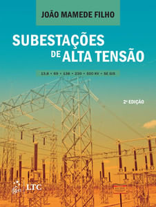 Subestações de Alta Tensão