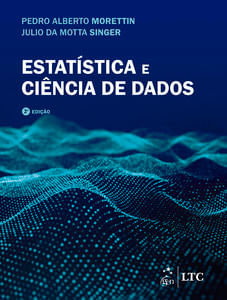 Estatística e ciência de dados