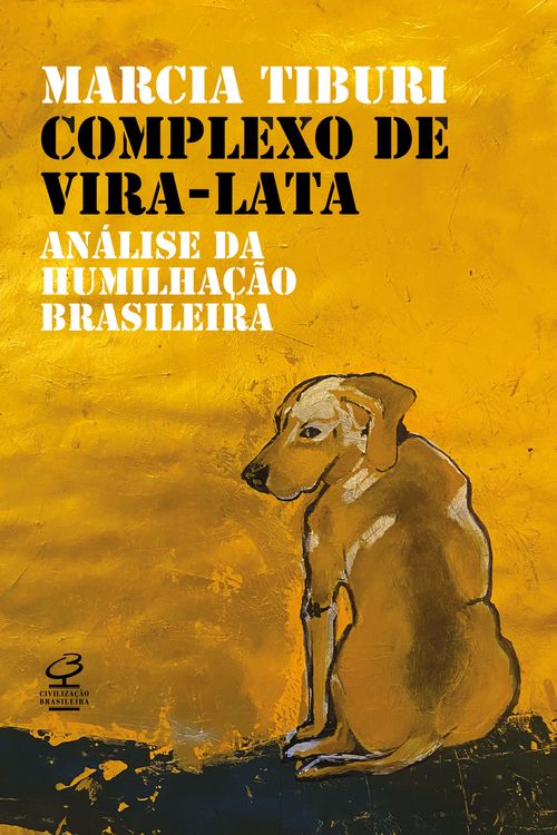 Complexo de vira-lata