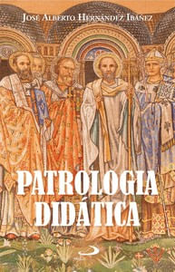 Patrologia Didática