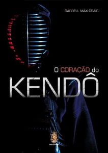 O coração do kendô