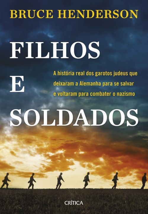 Filhos e soldados