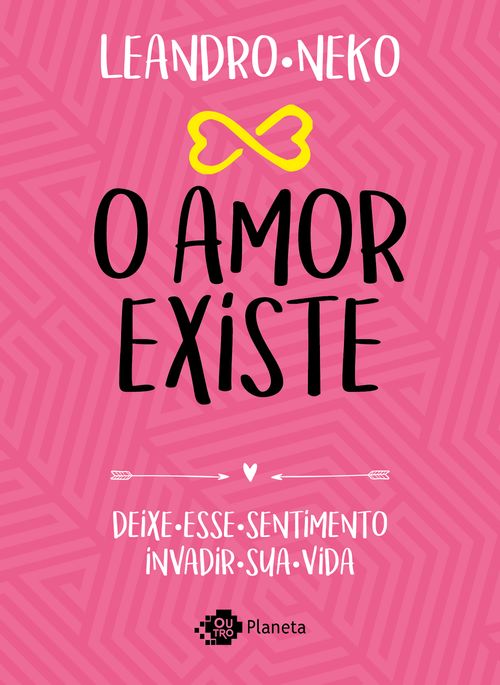 O amor existe