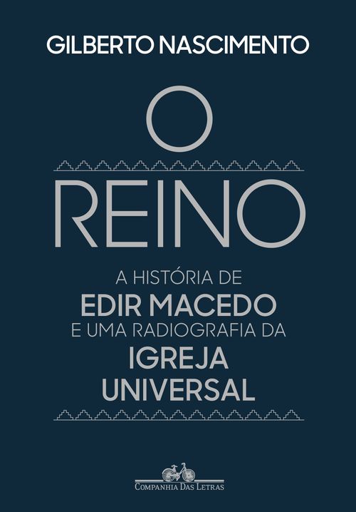 O reino