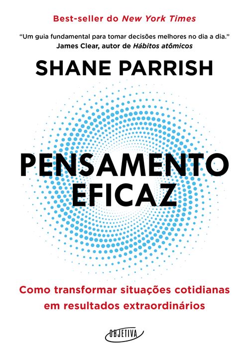 Pensamento eficaz