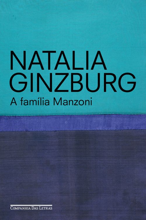 A família Manzoni