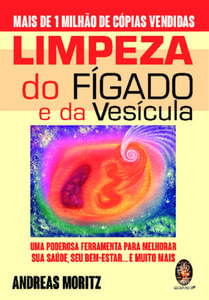 Limpeza do fígado e da vesícula