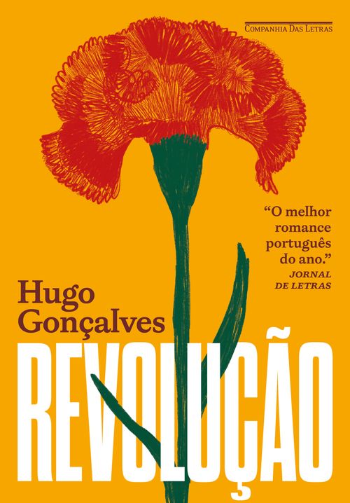 Revolução