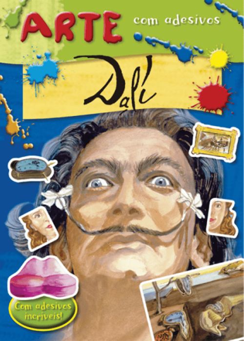 Dalí