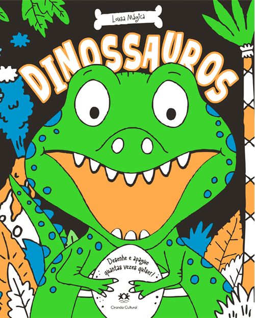 Dinossauros